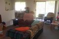 Property photo of 63/19 Doughboy Parade Hemmant QLD 4174