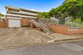 Property photo of 6/4 Boscabel Avenue Murwillumbah NSW 2484