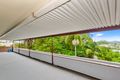 Property photo of 6/4 Boscabel Avenue Murwillumbah NSW 2484