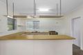 Property photo of 6/4 Boscabel Avenue Murwillumbah NSW 2484