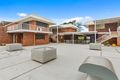 Property photo of 6/4 Boscabel Avenue Murwillumbah NSW 2484