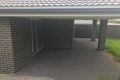 Property photo of 3A Havilah Street Morisset Park NSW 2264