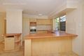 Property photo of 31 Carisbrook Circuit Forest Lake QLD 4078