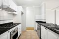 Property photo of 20/28A-32 Belmore Street Burwood NSW 2134
