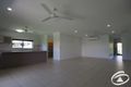 Property photo of 17 Conway Close Bentley Park QLD 4869