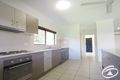 Property photo of 17 Conway Close Bentley Park QLD 4869