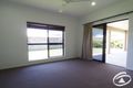 Property photo of 17 Conway Close Bentley Park QLD 4869