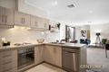 Property photo of 11/27-29 Metro Parade Mawson Lakes SA 5095