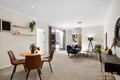 Property photo of 11/27-29 Metro Parade Mawson Lakes SA 5095