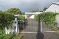 Property photo of 38A Buckley Street Denmark WA 6333