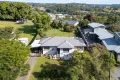 Property photo of 11 Image Flat Road Nambour QLD 4560