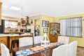 Property photo of 14 Lambert Avenue Christies Beach SA 5165
