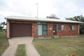 Property photo of 31 Bowling Green Street Brandon QLD 4808