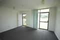 Property photo of 31 Bowling Green Street Brandon QLD 4808