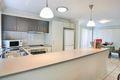 Property photo of 61 Strowe Place Bracken Ridge QLD 4017