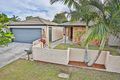 Property photo of 61 Strowe Place Bracken Ridge QLD 4017