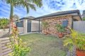 Property photo of 61 Strowe Place Bracken Ridge QLD 4017