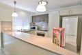 Property photo of 61 Strowe Place Bracken Ridge QLD 4017