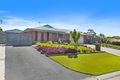 Property photo of 4 Fitzroy Drive Hidden Valley QLD 4703