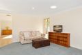 Property photo of 38A Consul Road Brookvale NSW 2100