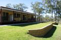 Property photo of 222 Cherryfield Road Gracemere QLD 4702