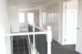 Property photo of 142 Edmund Rice Parade Bundoora VIC 3083
