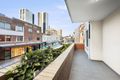 Property photo of 20/28A-32 Belmore Street Burwood NSW 2134