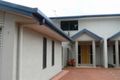 Property photo of 13/30 East Street Scarness QLD 4655