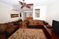 Property photo of 94-96 Kroombit Street Biloela QLD 4715