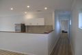 Property photo of 38A Buckley Street Denmark WA 6333