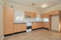 Property photo of 25 Bridge Road Westmead NSW 2145