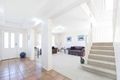 Property photo of 14 Majella Close Eleebana NSW 2282