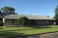 Property photo of 135 Cathundril Street Narromine NSW 2821