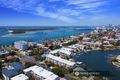 Property photo of 9/12 Taylor Street Biggera Waters QLD 4216
