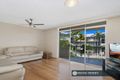 Property photo of 9/12 Taylor Street Biggera Waters QLD 4216