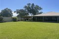 Property photo of 158 Rose Street Wee Waa NSW 2388