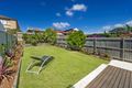 Property photo of 87 Donovan Avenue Maroubra NSW 2035