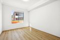 Property photo of 20/28A-32 Belmore Street Burwood NSW 2134