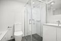 Property photo of 20/28A-32 Belmore Street Burwood NSW 2134