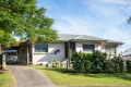 Property photo of 11 Image Flat Road Nambour QLD 4560