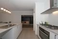 Property photo of 6 Rocky Road Wandi WA 6167