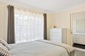 Property photo of 38A Consul Road Brookvale NSW 2100