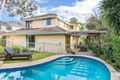 Property photo of 2 Wattletree Court Glen Waverley VIC 3150