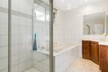 Property photo of 2 Wattletree Court Glen Waverley VIC 3150