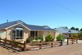 Property photo of 5 Hume Avenue Murray Bridge SA 5253