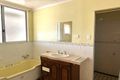Property photo of 23 Hunter Road Muluckine WA 6401