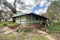 Property photo of 23 Hunter Road Muluckine WA 6401