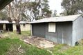 Property photo of 23 Hunter Road Muluckine WA 6401