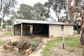 Property photo of 23 Hunter Road Muluckine WA 6401