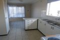 Property photo of 50 Powell Drive Hoppers Crossing VIC 3029